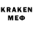 Ecstasy MDMA slangen artz