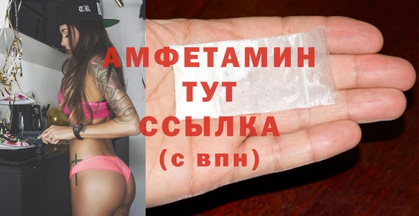 амф Алексеевка