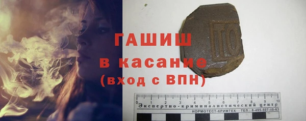 дживик Алзамай